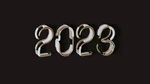 2023字体