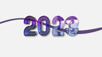 2023字体