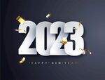2023年字体