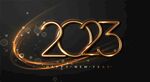 2023字体