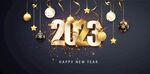 2023字体