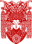 剪纸