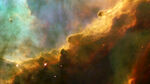 宇宙星空图片