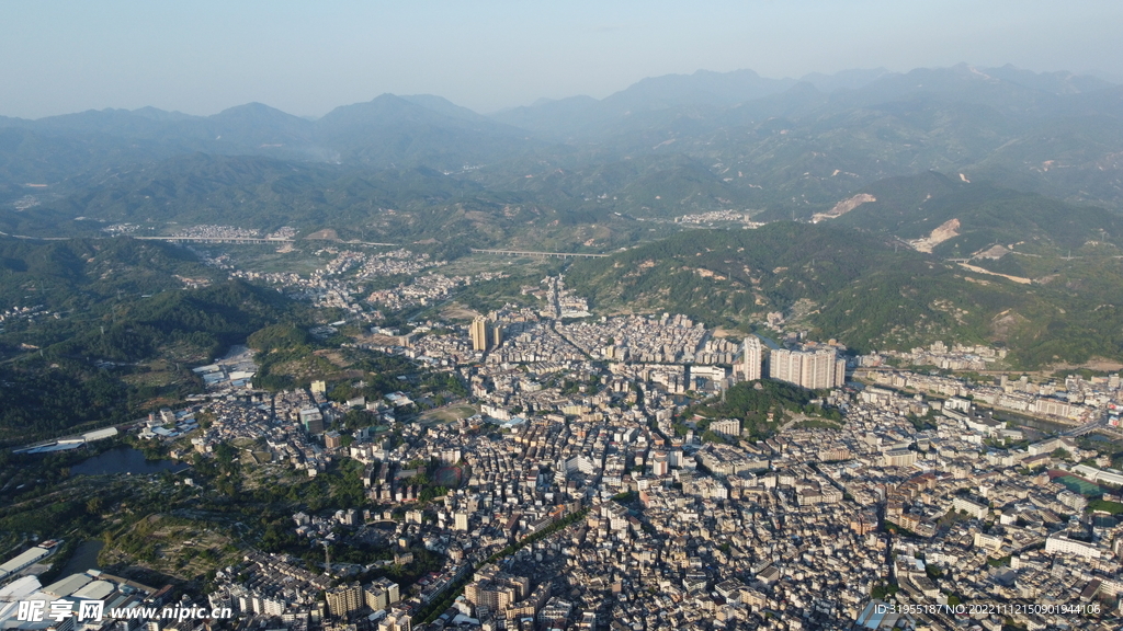 山