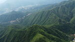 山