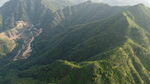 山
