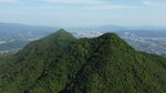 山