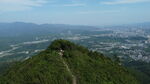 山