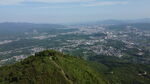 山