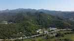 山