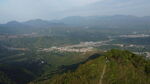 山
