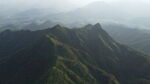 山