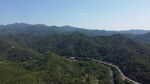 山
