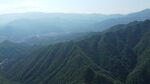 山