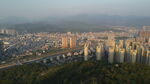 山