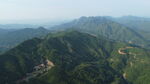 山