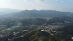山