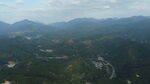 山