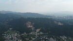 山