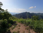 山