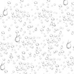 水滴水珠
