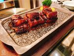 东坡肉