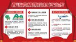 春运防控