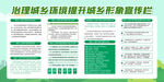 文明创建