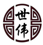 饭店标志LOGO