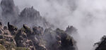 黄山云海高清图
