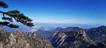 黄山高清图