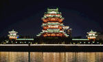 滕王阁