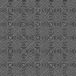 折光纹理UV激光防伪底纹
