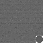 折光纹理UV激光防伪底纹