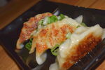 煎饺