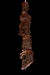 烤肉