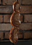 烤肉