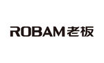老板logo