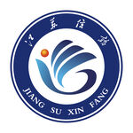 江苏信访 矢量logo