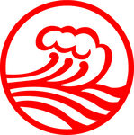 奔腾