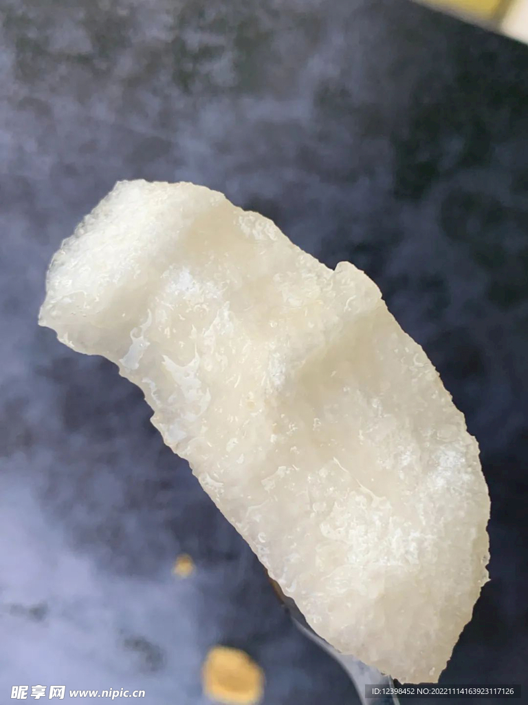 梨子