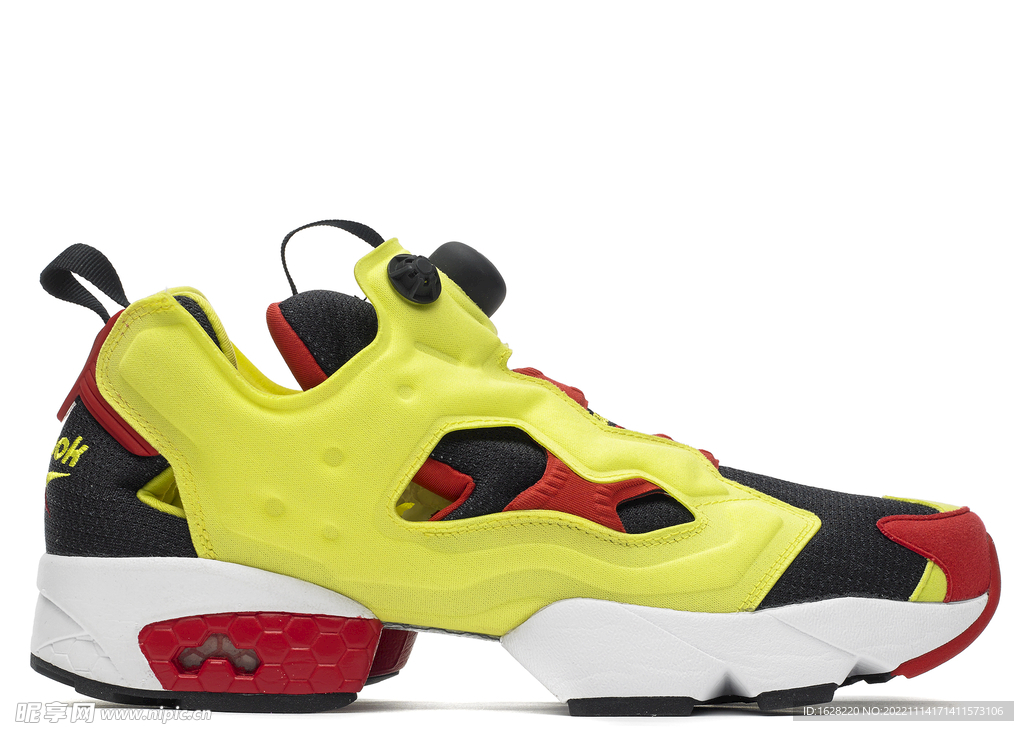 REEBOK 休闲 运动 旅游
