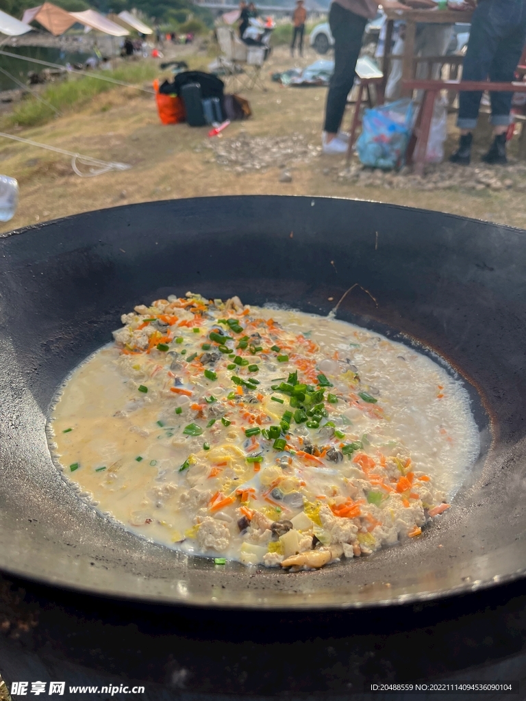 莆田焖豆腐