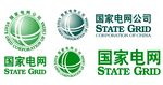 国家电网