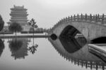 鹳雀楼