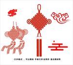 中国结