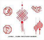 中国结