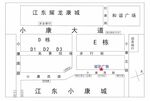 简易地图