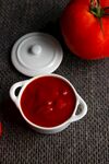 番茄