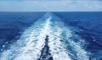 海浪